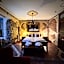 Black Forest Hotel Todtnau