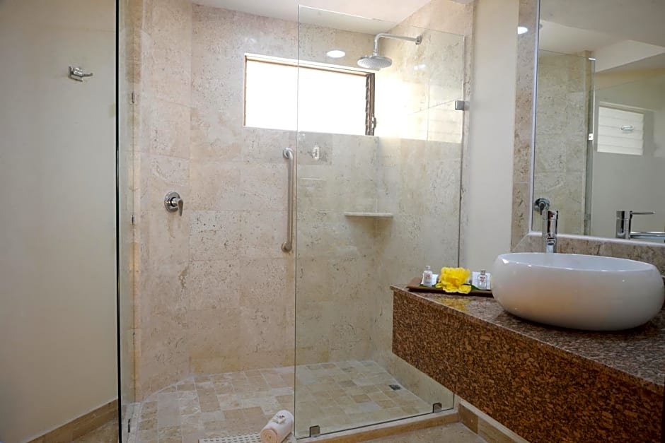 Canto del Sol Puerto Vallarta All Inclusive