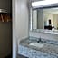 Motel 6 Raleigh, NC - Downtown South