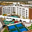 Medano Hotel and Spa