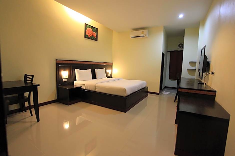 Roomplace