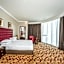 Kingsgate Hotel Doha by Millennium Hotels.