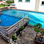 Kinta Riverfront Hotel & Suites