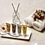Hotel EMBLEDON