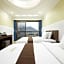 Busan Beach Hotel Busan Songdo