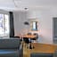 Apart-Hotel Heiligenthaler Hof