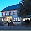 Hotel Menge "An der Schlacht"