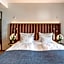 Aiden by Best Western @ Biberach