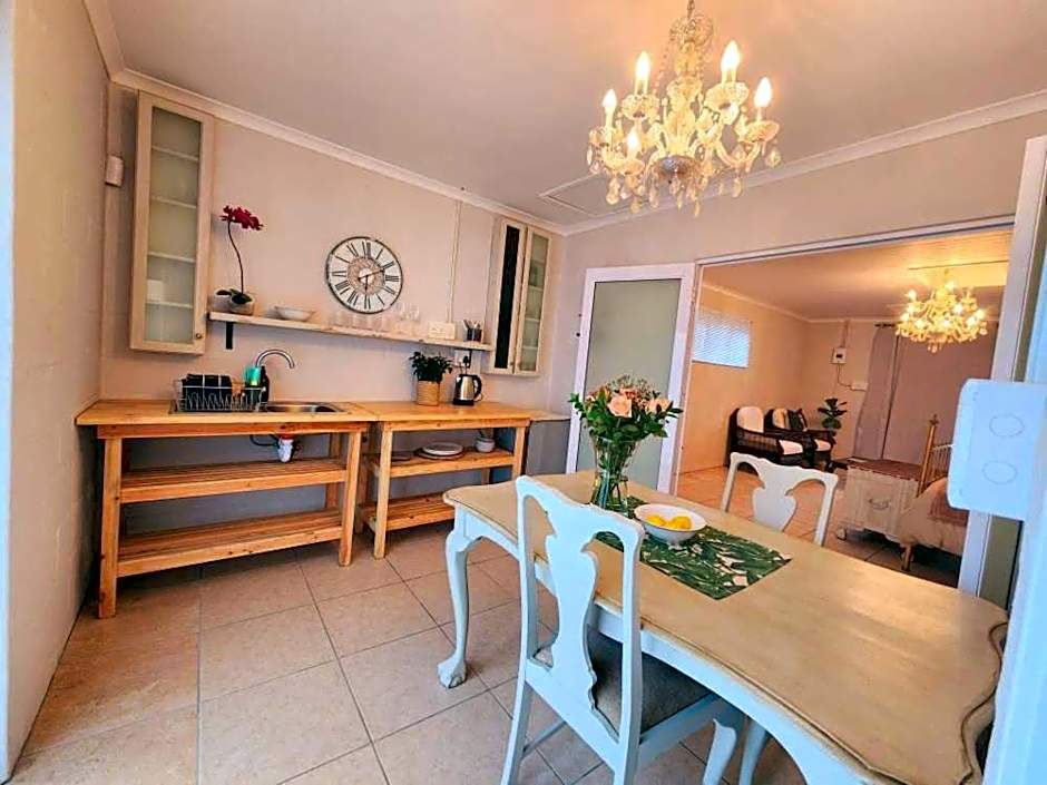 This Is Not The Post Office