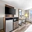 Clarion Pointe