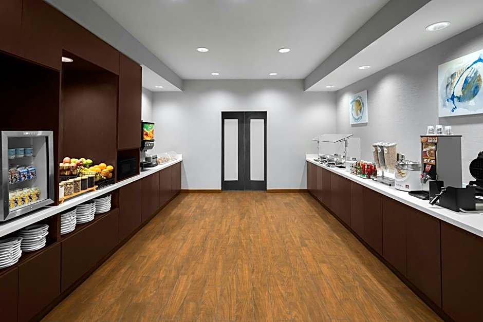 TownePlace Suites by Marriott Carlsbad