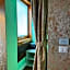 312 Piazza San Marco - Relais il Doge