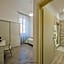 Hotiday Lecce Gianmarti Suite