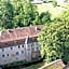 Chambres d'hôtes Château De Grunstein