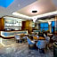 DoubleTree By Hilton Hotel Istanbul - Tuzla