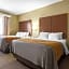 Comfort Inn & Suites Deming