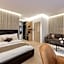 ROYAL SUITE, Ljubljana