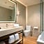 Hotel Cap Roig & Spa by Brava Hoteles