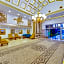 Yelken Mandalinci Spa & Wellness Hotel