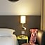 ibis Styles Beaune Centre