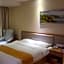 GreenTree Inn Changshu South HaiYu Road Pedestrian Street Business Hotel