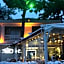 Hatunca Otel & Restaurant