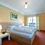 Lust und Laune Hotel am Wörthersee