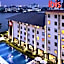 Ibis Bangkok Riverside