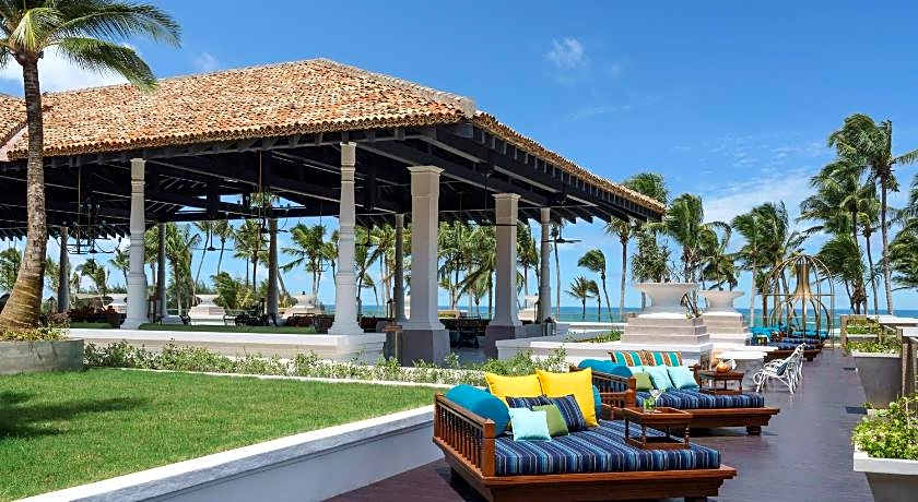 Shangri-La Hambantota