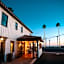 Capistrano Coast House