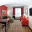 La Quinta Inn & Suites by Wyndham Starkville