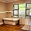 Hidden Villas Guesthouse