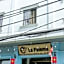 La Paloma Hotel Ninh Binh
