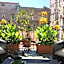 B&B Bellini
