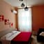 Arte Mia B&B