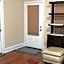 MooreField Suites Greensboro East
