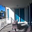 1215 A Slice of Heaven - Destin! Pool View!