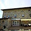Albergo Julienne