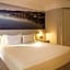Novotel Florianopolis
