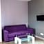 Appart'Hotel Parc Johan