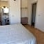 B&B Villa Orchidea