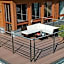 Hotel Willa Lubicz