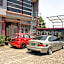Hotel Baby Angel Dieng Mitra RedDoorz