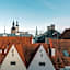 Hilton Garden Inn Riga Old Town