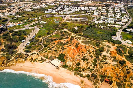 Kimpton Atlantico Algarve By IHG