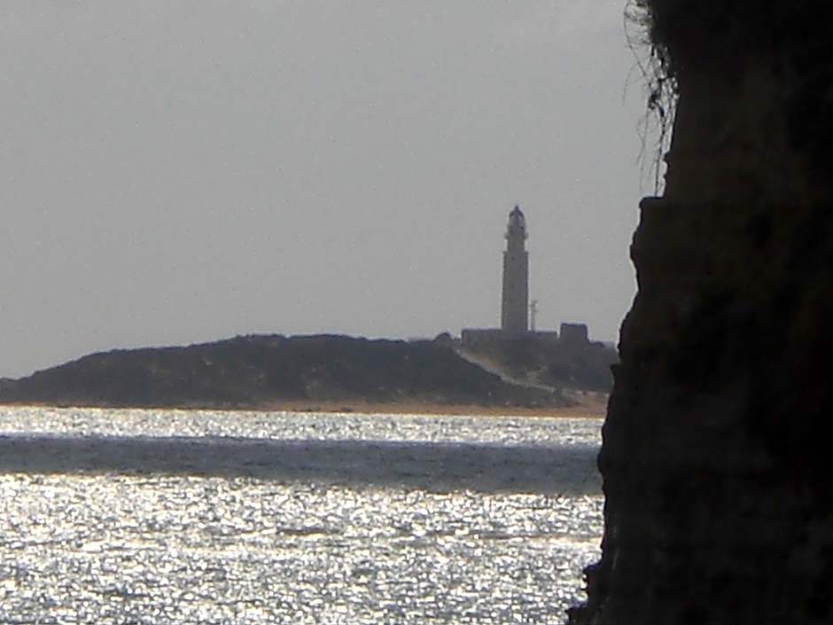 Tugasa Hotel Convento San Francisco