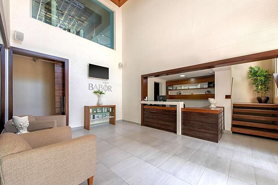 Emotions by Hodelpa - Juan Dolio