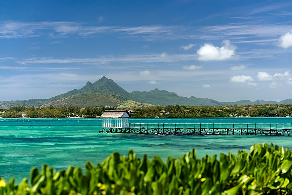 Tropical Attitude, 3 Star