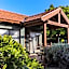 Nofey Gonen Holiday Village