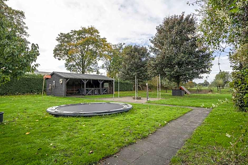 Boertel Lamperse Hei